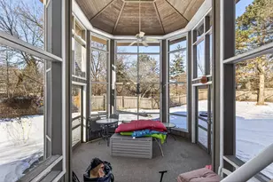 7001 Beacon Cir, Eden Prairie, MN 55346 - Photo 19