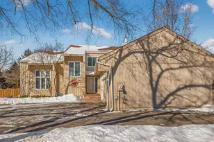 7001 Beacon Cir, Eden Prairie, MN 55346 - Photo 35