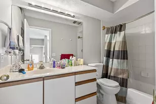 7001 Beacon Cir, Eden Prairie, MN 55346 - Photo 25