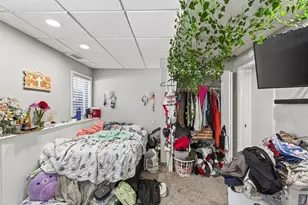 7001 Beacon Cir, Eden Prairie, MN 55346 - Photo 33