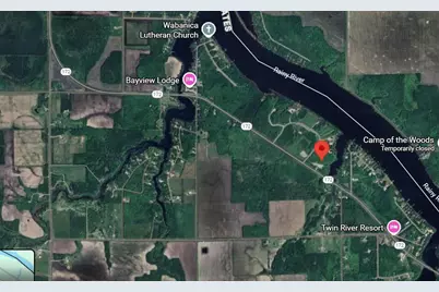 Lot 15 Hooper Creek Loop NW, Baudette, MN 56623 - Photo 5
