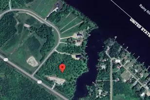 Lot 15 Hooper Creek Loop NW, Baudette, MN 56623 - Photo 1