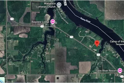 Lot 14 Hooper Creek Loop NW, Baudette, MN 56623 - Photo 5