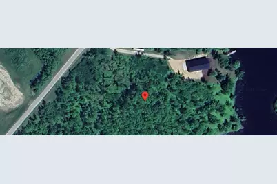 Lot 14 Hooper Creek Loop NW, Baudette, MN 56623 - Photo 3
