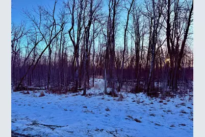 Lot 14 Hooper Creek Loop NW, Baudette, MN 56623 - Photo 7