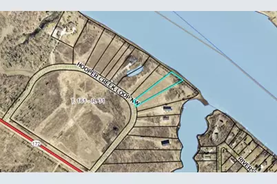 Lot 8 Hooper Creek Loop NW, Baudette, MN 56623 - Photo 3