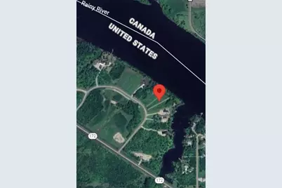 Lot 8 Hooper Creek Loop NW, Baudette, MN 56623 - Photo 5