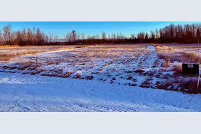 Lot 8 Hooper Creek Loop NW, Baudette, MN 56623 - Photo 7