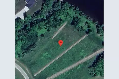 Lot 7 Hooper Creek Loop NW, Baudette, MN 56623 - Photo 1