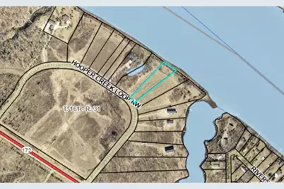 Lot 7 Hooper Creek Loop NW, Baudette, MN 56623 - Photo 3