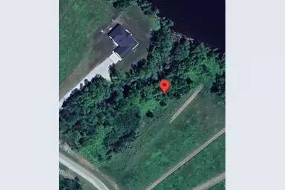 Lot 6 Hooper Creek Loop NW, Baudette, MN 56623 - Photo 3