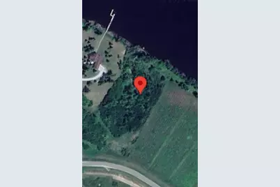 Lot 1 Hooper Creek Loop NW, Baudette, MN 56623 - Photo 5