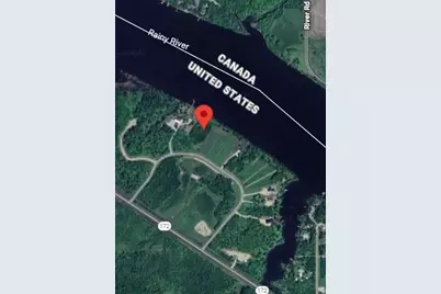 Lot 1 Hooper Creek Loop NW, Baudette, MN 56623 - Photo 1