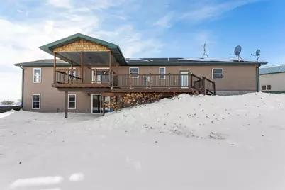 W934 510th Avenue, Elmwood, WI 54740 - Photo 57