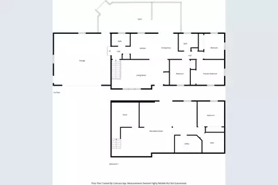 W934 510th Avenue, Elmwood, WI 54740 - Photo 97