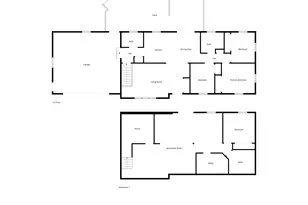 W934 510th Ave, Elmwood, WI 54740 - Photo 97