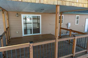 W934 510th Ave, Elmwood, WI 54740 - Photo 55