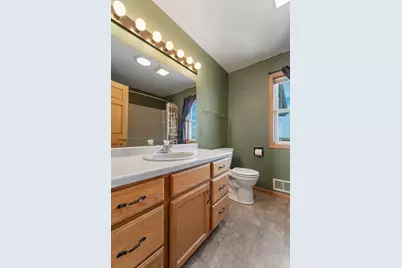 W934 510th Avenue, Elmwood, WI 54740 - Photo 23