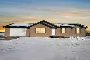 W934 510th Ave, Elmwood, WI 54740 - Photo 1