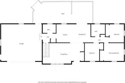 W934 510th Avenue, Elmwood, WI 54740 - Photo 95