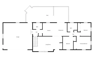 W934 510th Ave, Elmwood, WI 54740 - Photo 95