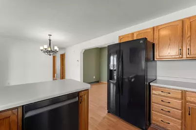 W934 510th Avenue, Elmwood, WI 54740 - Photo 17