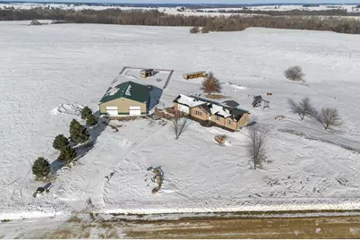 W934 510th Avenue, Elmwood, WI 54740 - Photo 3