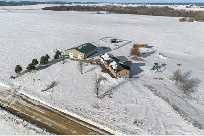 W934 510th Avenue, Elmwood, WI 54740 - Photo 5