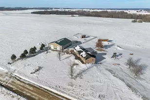 W934 510th Ave, Elmwood, WI 54740 - Photo 5