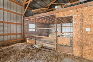 W934 510th Ave, Elmwood, WI 54740 - Photo 75