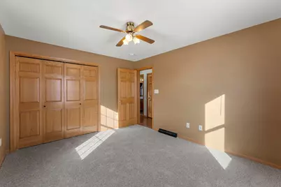 W934 510th Avenue, Elmwood, WI 54740 - Photo 27