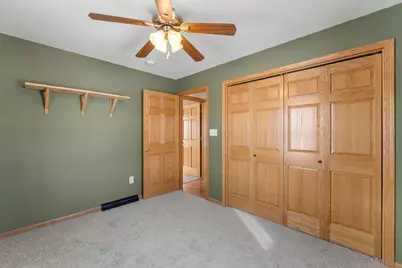 W934 510th Avenue, Elmwood, WI 54740 - Photo 21