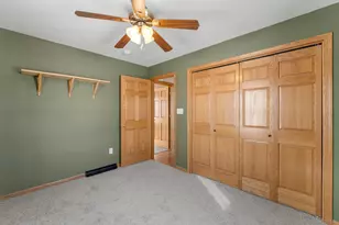 W934 510th Ave, Elmwood, WI 54740 - Photo 21