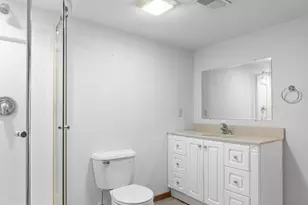 W934 510th Ave, Elmwood, WI 54740 - Photo 43