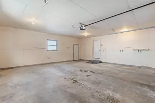 W934 510th Ave, Elmwood, WI 54740 - Photo 47