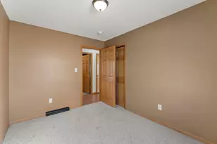 W934 510th Ave, Elmwood, WI 54740 - Photo 25