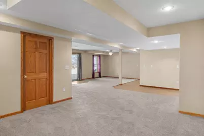 W934 510th Avenue, Elmwood, WI 54740 - Photo 33