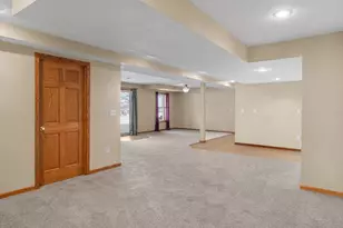 W934 510th Ave, Elmwood, WI 54740 - Photo 33