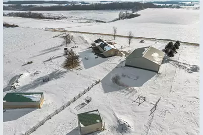 W934 510th Avenue, Elmwood, WI 54740 - Photo 77