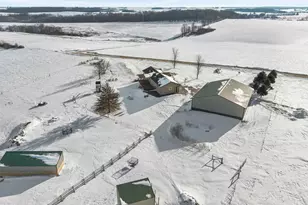 W934 510th Ave, Elmwood, WI 54740 - Photo 77