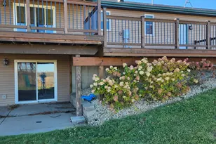 W934 510th Ave, Elmwood, WI 54740 - Photo 91