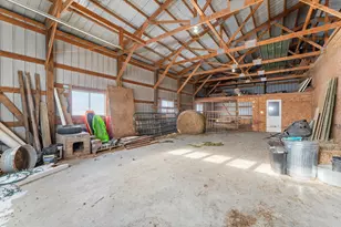 W934 510th Ave, Elmwood, WI 54740 - Photo 73