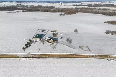 W934 510th Avenue, Elmwood, WI 54740 - Photo 83