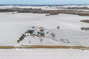 W934 510th Ave, Elmwood, WI 54740 - Photo 83