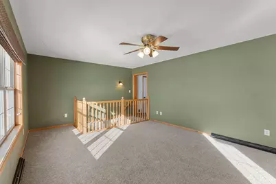 W934 510th Avenue, Elmwood, WI 54740 - Photo 9