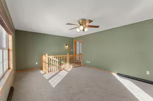 W934 510th Ave, Elmwood, WI 54740 - Photo 9