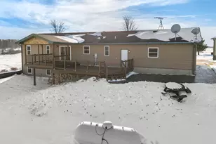 W934 510th Ave, Elmwood, WI 54740 - Photo 61