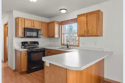 W934 510th Avenue, Elmwood, WI 54740 - Photo 15