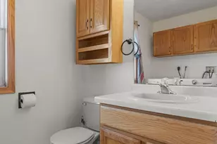 W934 510th Ave, Elmwood, WI 54740 - Photo 29