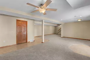 W934 510th Ave, Elmwood, WI 54740 - Photo 39